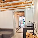 Sanniti' Дом отдыха Рим