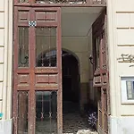 Sanniti' Дом отдыха