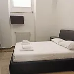 Sanniti' *