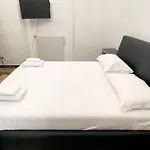 Sanniti' * Рим