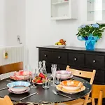 Sanniti' * Рим