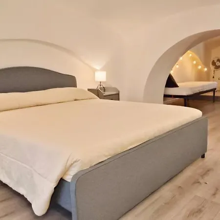 Sanniti' * Roma