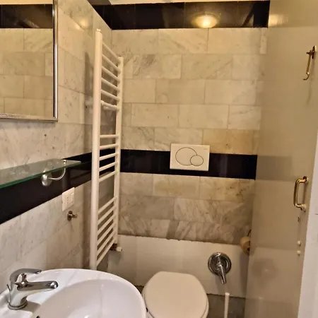 Sanniti' Tatil Evi