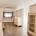 Prázdninový dům Sanniti' Řím