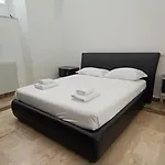 Sanniti' Prázdninový dům