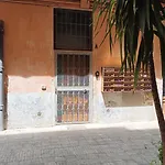 Sanniti'