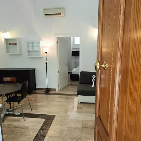 Casa de Férias Sanniti' *