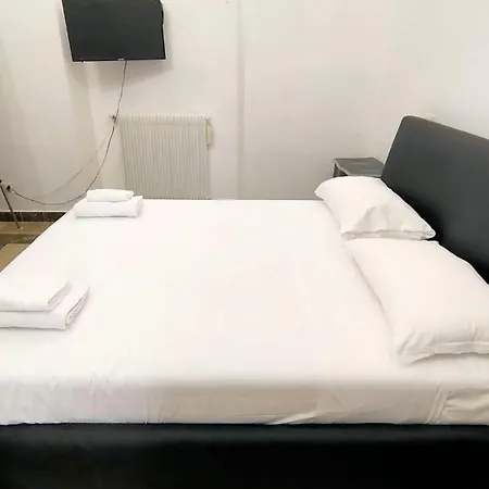 Sanniti' * Róma