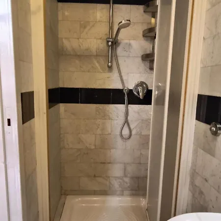 度假居 Sanniti' *