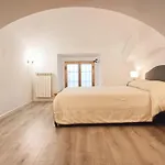 Sanniti' *
