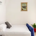 Sanniti' 펜션