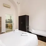 Sanniti' 펜션